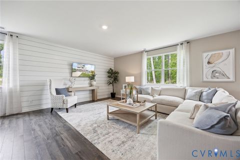 Tiny photo for 234 Glenmore Lane, Keswick, VA 22947 (MLS # 2611530)