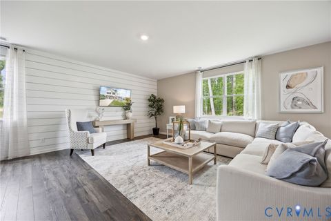 Tiny photo for 234 Glenmore Lane, Keswick, VA 22947 (MLS # 2611530)