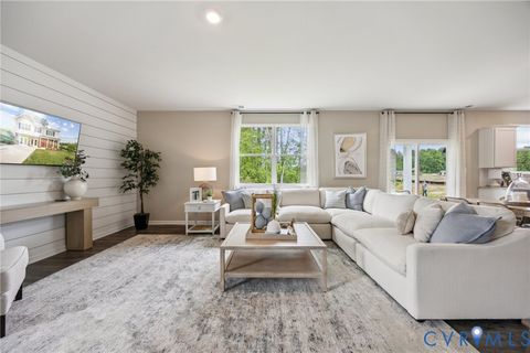 Tiny photo for 234 Glenmore Lane, Keswick, VA 22947 (MLS # 2611530)
