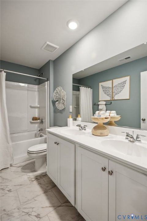 Tiny photo for 234 Glenmore Lane, Keswick, VA 22947 (MLS # 2611530)
