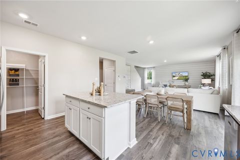 Tiny photo for 234 Glenmore Lane, Keswick, VA 22947 (MLS # 2611530)