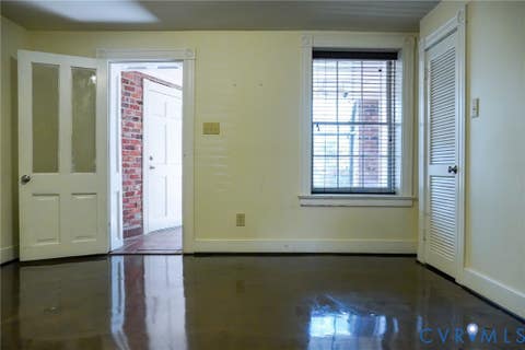 Tiny photo for 407 W Clay Street #A, Richmond, VA 23220 (MLS # 2614585)
