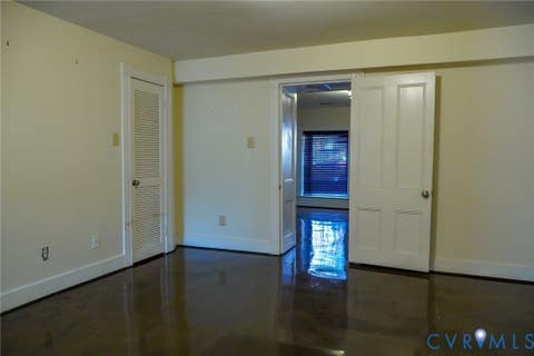 Tiny photo for 407 W Clay Street #A, Richmond, VA 23220 (MLS # 2614585)
