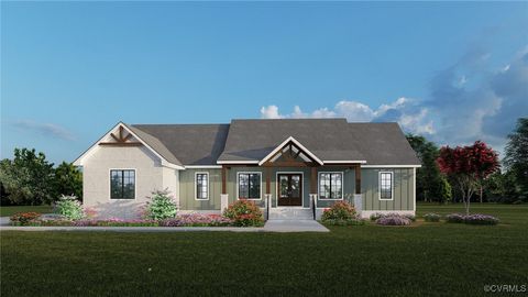MLS: 2504865