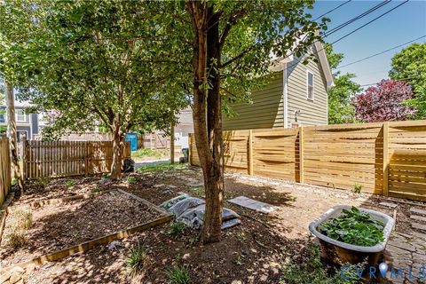 Tiny photo for 714 Chimborazo Boulevard, Richmond, VA 23223 (MLS # 2612830)