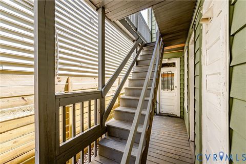 Tiny photo for 714 Chimborazo Boulevard, Richmond, VA 23223 (MLS # 2612830)