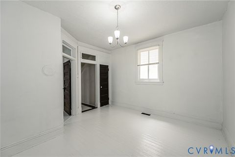 Tiny photo for 714 Chimborazo Boulevard, Richmond, VA 23223 (MLS # 2612830)