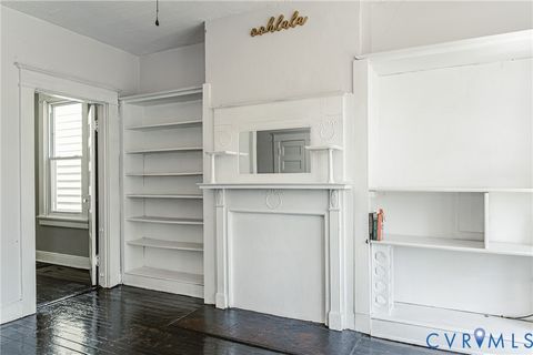 Tiny photo for 714 Chimborazo Boulevard, Richmond, VA 23223 (MLS # 2612830)