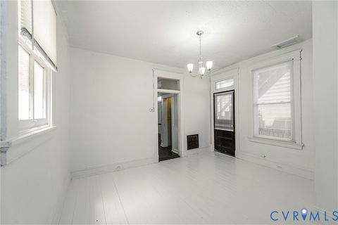 Tiny photo for 714 Chimborazo Boulevard, Richmond, VA 23223 (MLS # 2612830)