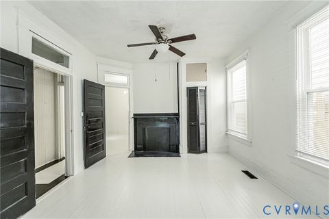 Tiny photo for 714 Chimborazo Boulevard, Richmond, VA 23223 (MLS # 2612830)