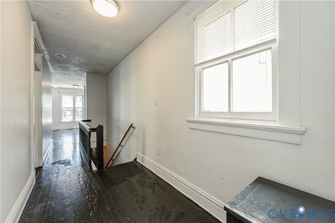 Tiny photo for 714 Chimborazo Boulevard, Richmond, VA 23223 (MLS # 2612830)