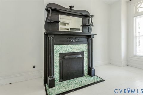 Tiny photo for 714 Chimborazo Boulevard, Richmond, VA 23223 (MLS # 2612830)