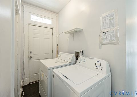 Tiny photo for 714 Chimborazo Boulevard, Richmond, VA 23223 (MLS # 2612830)