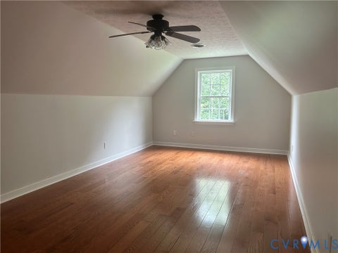 Tiny photo for 11555 Cherokee Pines Trail, New Kent, VA 23124 (MLS # 2619911)