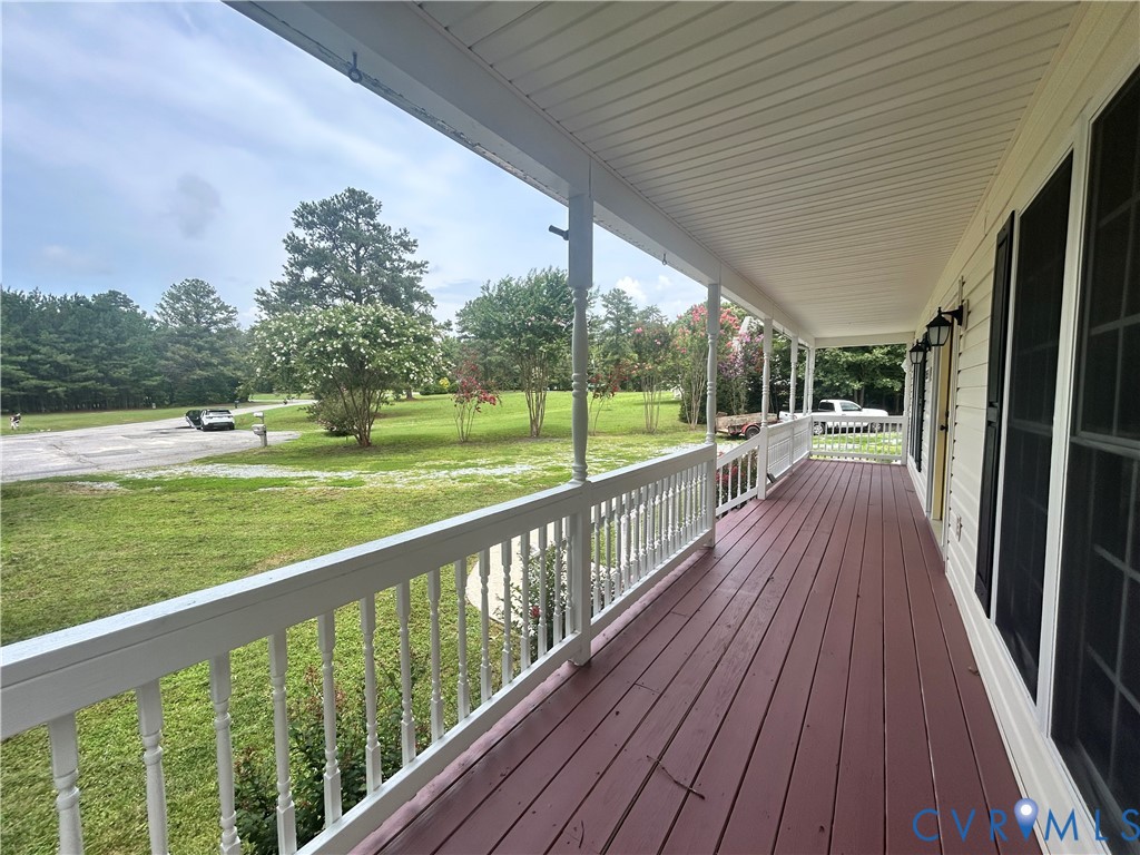11555 Cherokee Pines Trail