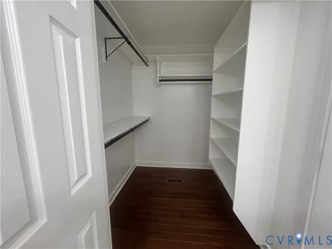 Tiny photo for 11555 Cherokee Pines Trail, New Kent, VA 23124 (MLS # 2619911)