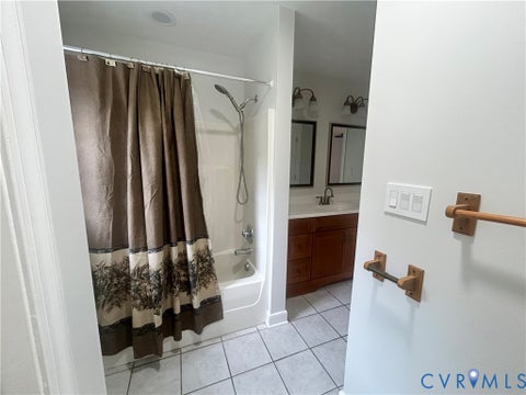 Tiny photo for 11555 Cherokee Pines Trail, New Kent, VA 23124 (MLS # 2619911)