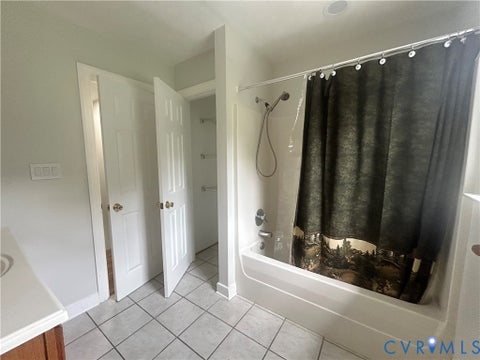 Tiny photo for 11555 Cherokee Pines Trail, New Kent, VA 23124 (MLS # 2619911)