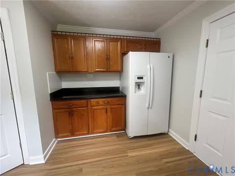 Tiny photo for 11555 Cherokee Pines Trail, New Kent, VA 23124 (MLS # 2619911)