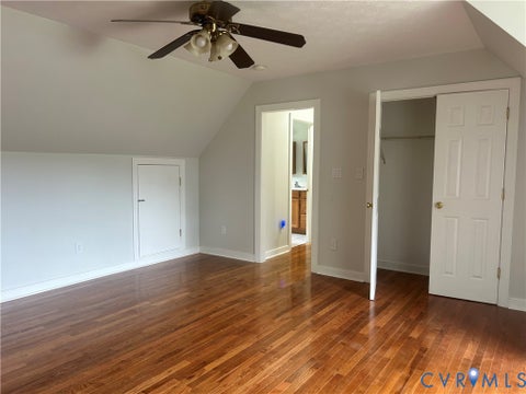 Tiny photo for 11555 Cherokee Pines Trail, New Kent, VA 23124 (MLS # 2619911)