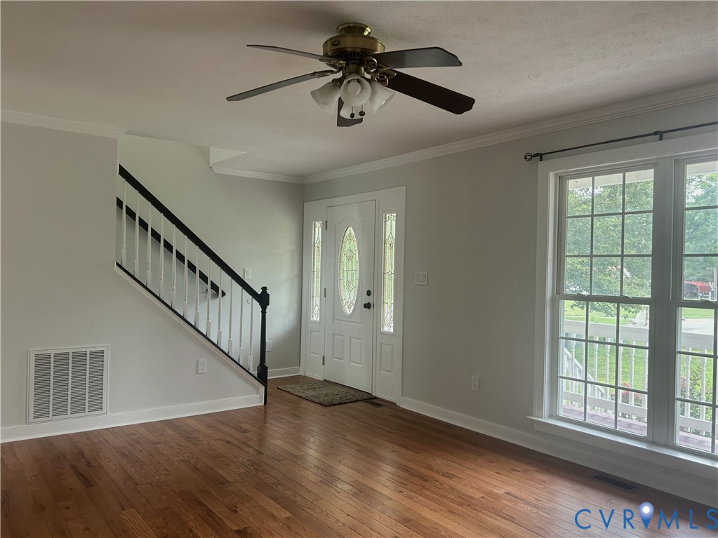 11555 Cherokee Pines Trail