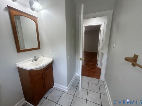 Tiny photo for 11555 Cherokee Pines Trail, New Kent, VA 23124 (MLS # 2619911)