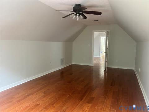 Tiny photo for 11555 Cherokee Pines Trail, New Kent, VA 23124 (MLS # 2619911)