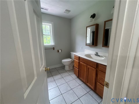 Tiny photo for 11555 Cherokee Pines Trail, New Kent, VA 23124 (MLS # 2619911)