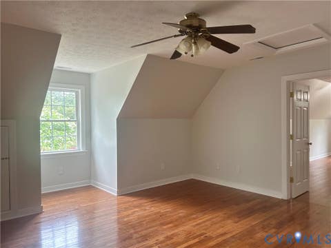 Tiny photo for 11555 Cherokee Pines Trail, New Kent, VA 23124 (MLS # 2619911)