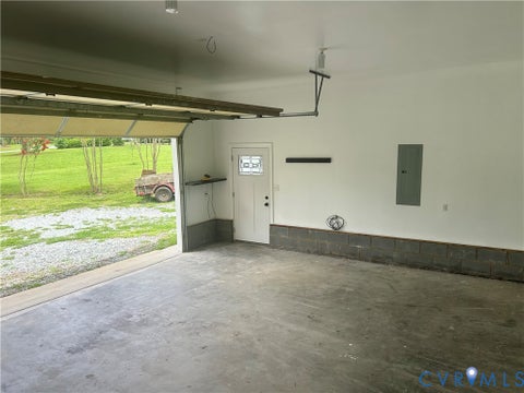 Tiny photo for 11555 Cherokee Pines Trail, New Kent, VA 23124 (MLS # 2619911)