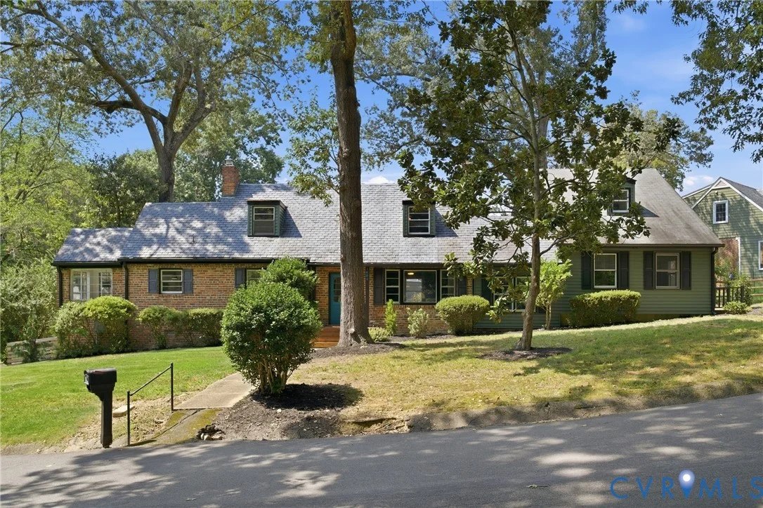 1401 Westover Gardens Boulevard
