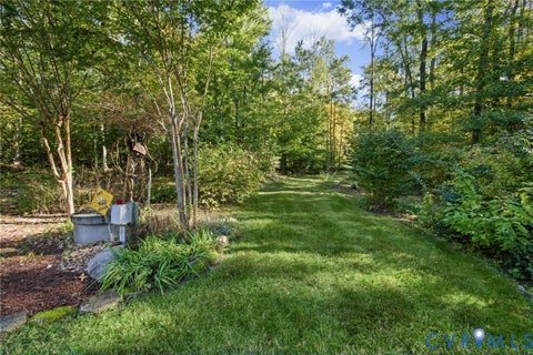 Tiny photo for 4165 Drew Ridge Drive, Louisa, VA 23093 (MLS # 2628518)