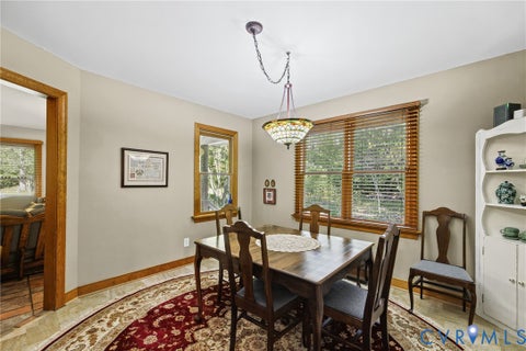 Tiny photo for 4165 Drew Ridge Drive, Louisa, VA 23093 (MLS # 2628518)