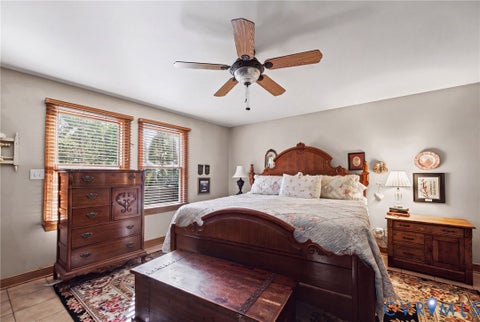 Tiny photo for 4165 Drew Ridge Drive, Louisa, VA 23093 (MLS # 2628518)