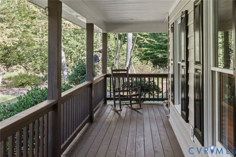 Tiny photo for 4165 Drew Ridge Drive, Louisa, VA 23093 (MLS # 2628518)