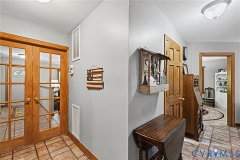 Tiny photo for 4165 Drew Ridge Drive, Louisa, VA 23093 (MLS # 2628518)