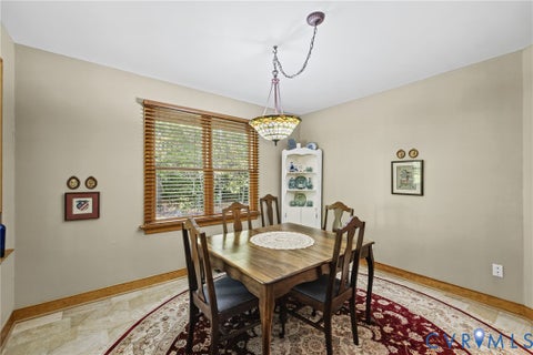 Tiny photo for 4165 Drew Ridge Drive, Louisa, VA 23093 (MLS # 2628518)