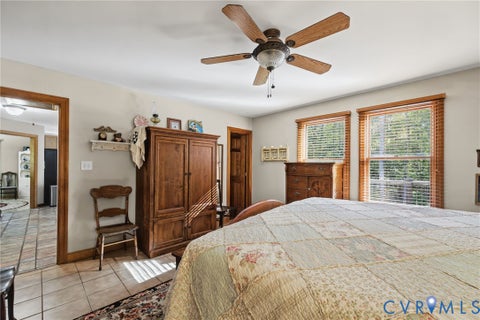 Tiny photo for 4165 Drew Ridge Drive, Louisa, VA 23093 (MLS # 2628518)