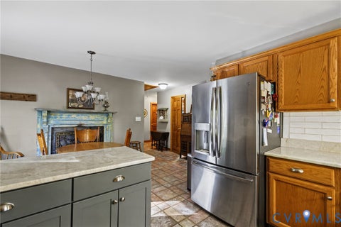 Tiny photo for 4165 Drew Ridge Drive, Louisa, VA 23093 (MLS # 2628518)