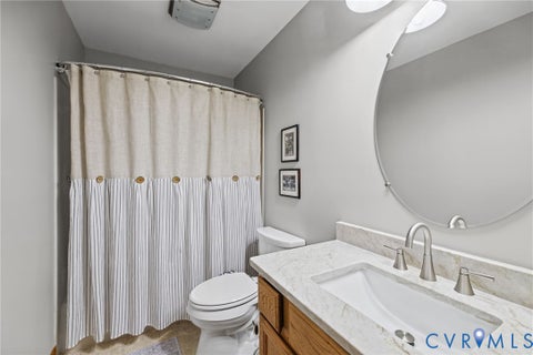 Tiny photo for 4165 Drew Ridge Drive, Louisa, VA 23093 (MLS # 2628518)