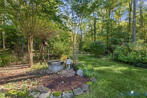 Tiny photo for 4165 Drew Ridge Drive, Louisa, VA 23093 (MLS # 2628518)