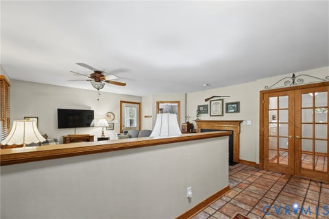 Tiny photo for 4165 Drew Ridge Drive, Louisa, VA 23093 (MLS # 2628518)