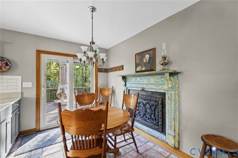 Tiny photo for 4165 Drew Ridge Drive, Louisa, VA 23093 (MLS # 2628518)