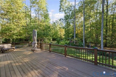 Tiny photo for 4165 Drew Ridge Drive, Louisa, VA 23093 (MLS # 2628518)