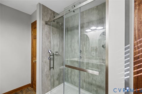 Tiny photo for 4165 Drew Ridge Drive, Louisa, VA 23093 (MLS # 2628518)