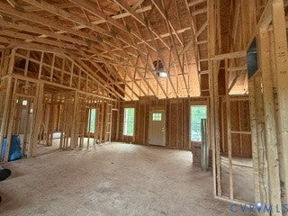Tiny photo for TBD Lewiston Plank Road, Burkeville, VA 23922 (MLS # 2618157)