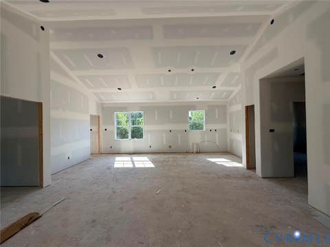 Tiny photo for TBD Lewiston Plank Road, Burkeville, VA 23922 (MLS # 2618157)