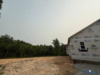 Tiny photo for TBD Lewiston Plank Road, Burkeville, VA 23922 (MLS # 2618157)