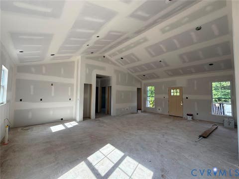 Tiny photo for TBD Lewiston Plank Road, Burkeville, VA 23922 (MLS # 2618157)