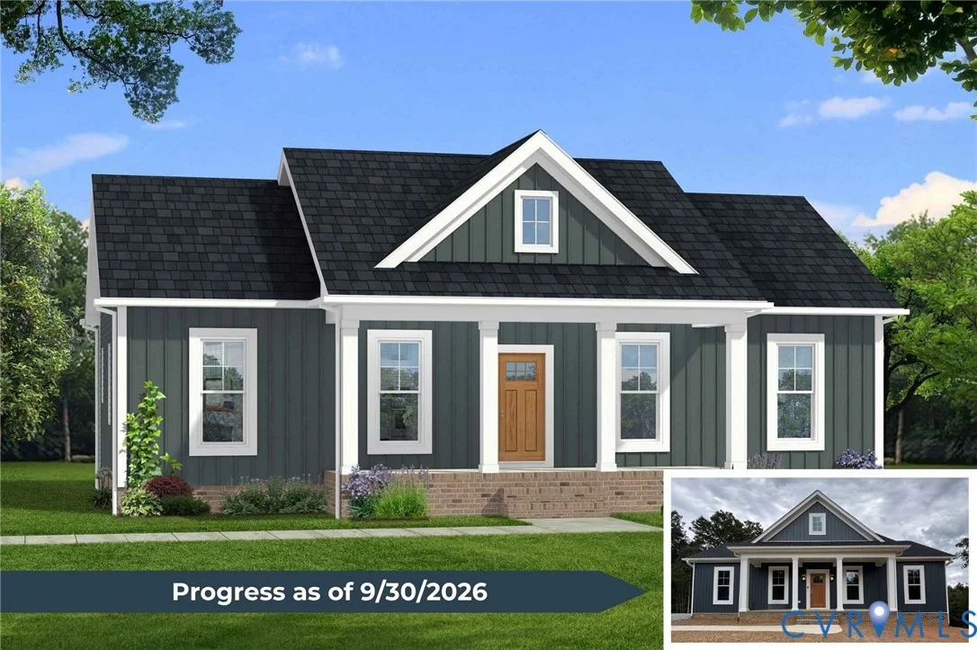 1299 Lewiston Plank Road